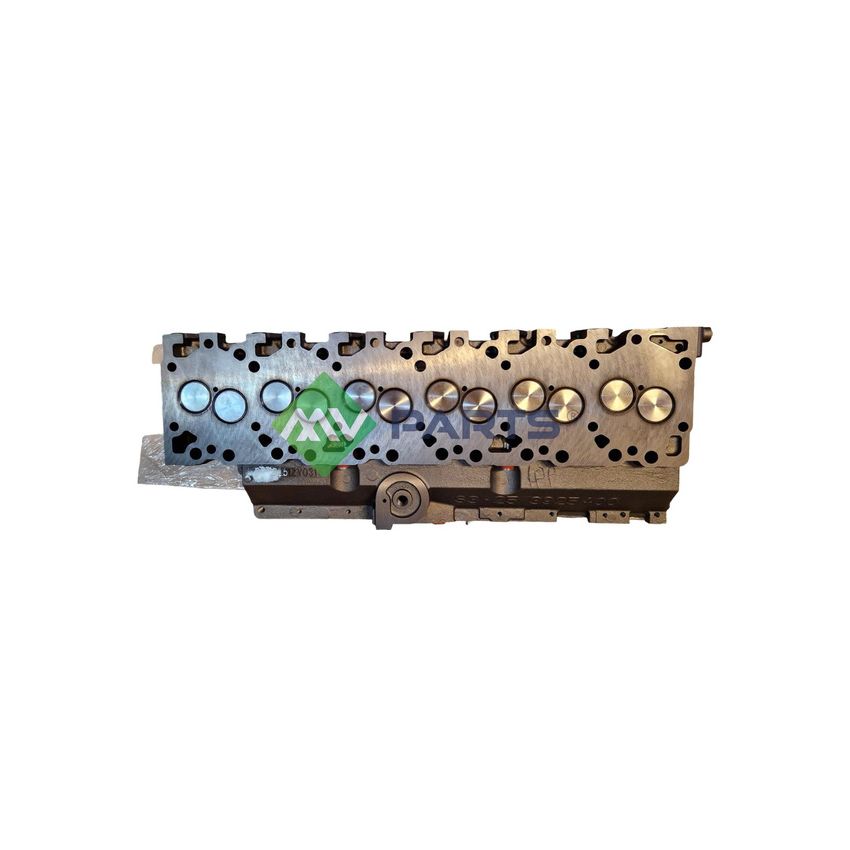 GŁOWICA MV PARTS 3967458 CUMMINS CUMMINS 6BT -