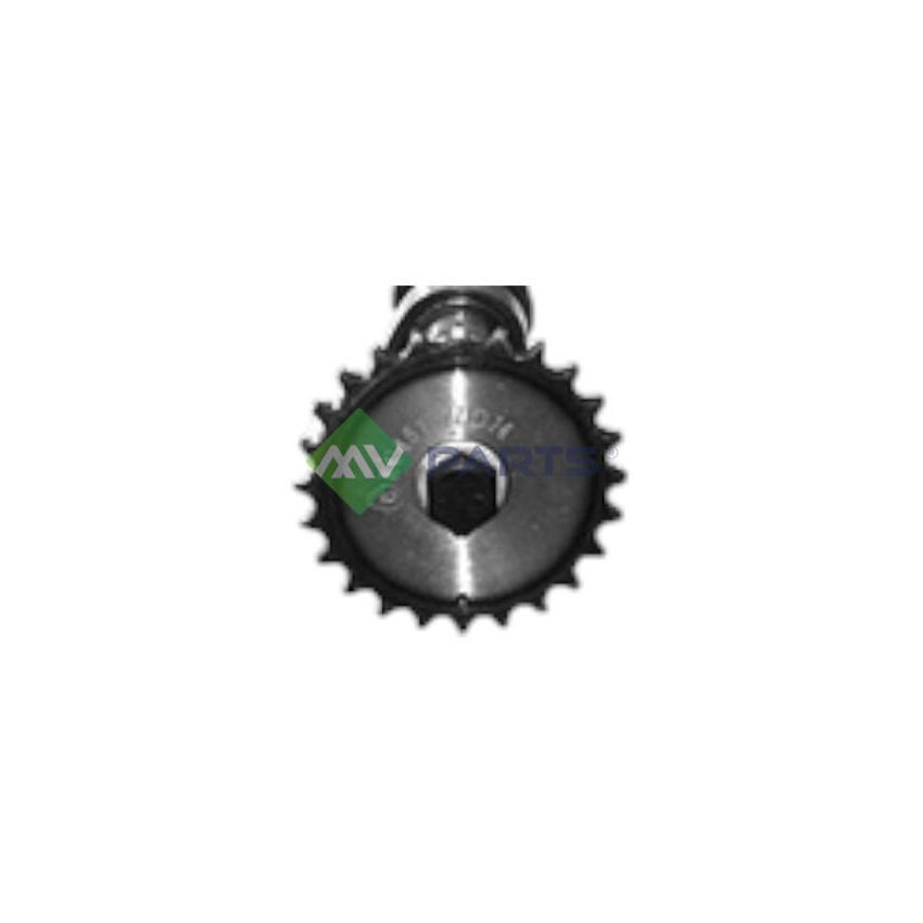 WAŁEK ROZRZĄDU MV PARTS K3300 HYUNDAI 1.4-1.6CRDI 06-