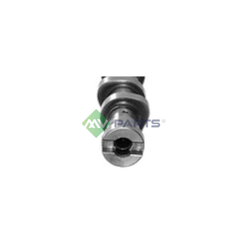 WAŁEK ROZRZĄDU MV PARTS K3300 HYUNDAI 1.4-1.6CRDI 06-