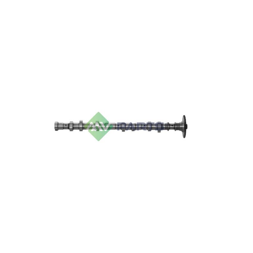 WAŁEK ROZRZĄDU MV PARTS K3300 HYUNDAI 1.4-1.6CRDI 06-