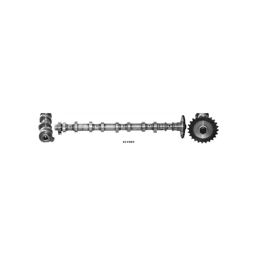 WAŁEK ROZRZĄDU EUROCAMS EC4509 HYUNDAI 1.4-1.6CRDI 06-