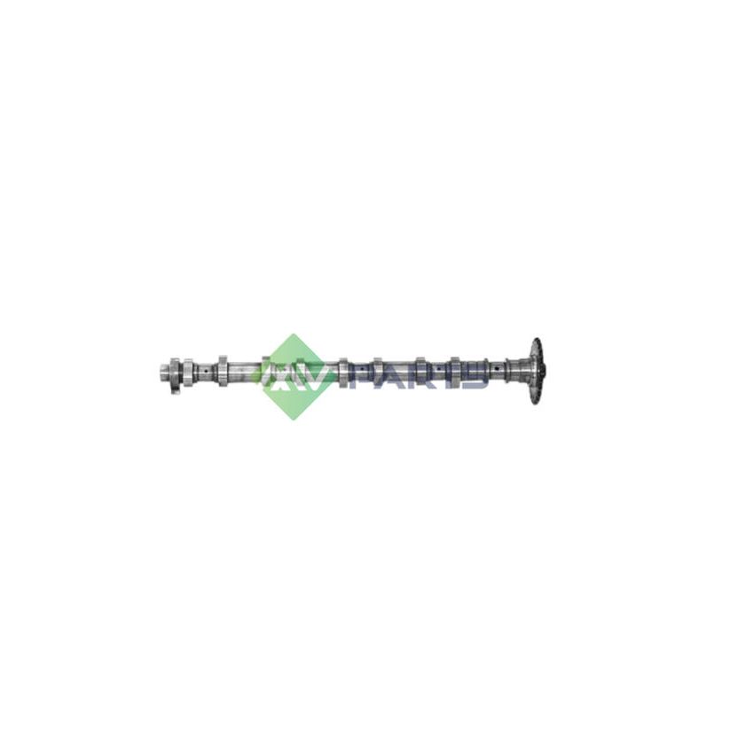 WAŁEK ROZRZĄDU MV PARTS K3301 HYUNDAI 1.4-1.6CRDI 06-