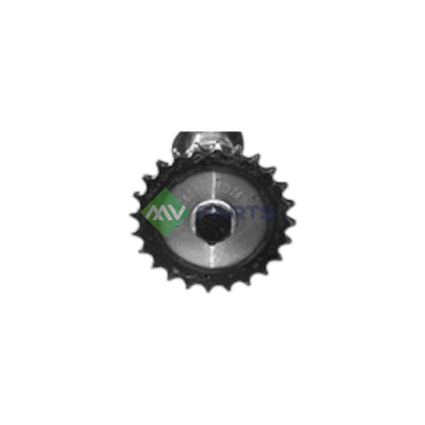 WAŁEK ROZRZĄDU MV PARTS K3301 HYUNDAI 1.4-1.6CRDI 06-