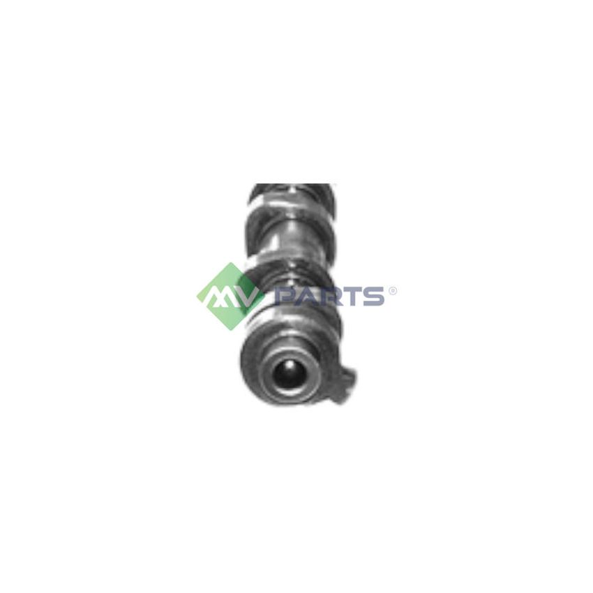 WAŁEK ROZRZĄDU MV PARTS K3301 HYUNDAI 1.4-1.6CRDI 06-