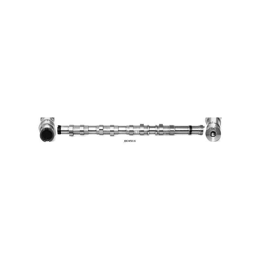WAŁEK ROZRZĄDU EUROCAMS EC4511 HYUNDAI 2.5CRDI 03-
