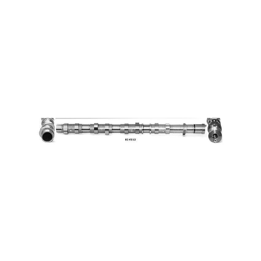 WAŁEK ROZRZĄDU EUROCAMS EC4512 HYUNDAI 2.5CRDI 03-