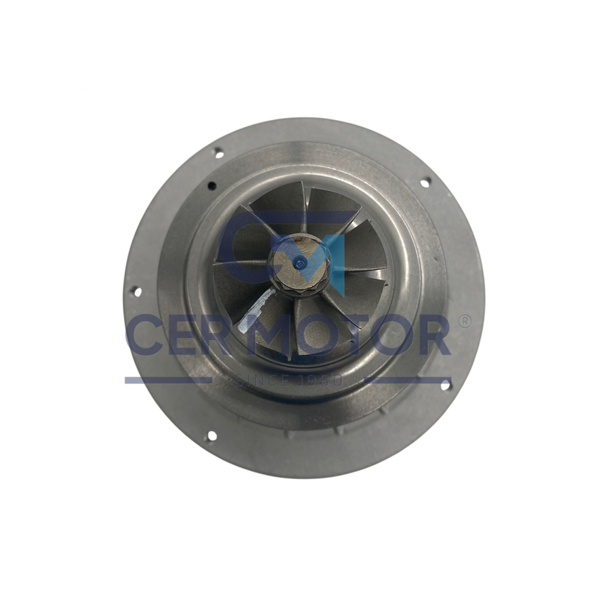 KORAS TS A7480 MAZDA 2.5D 96-