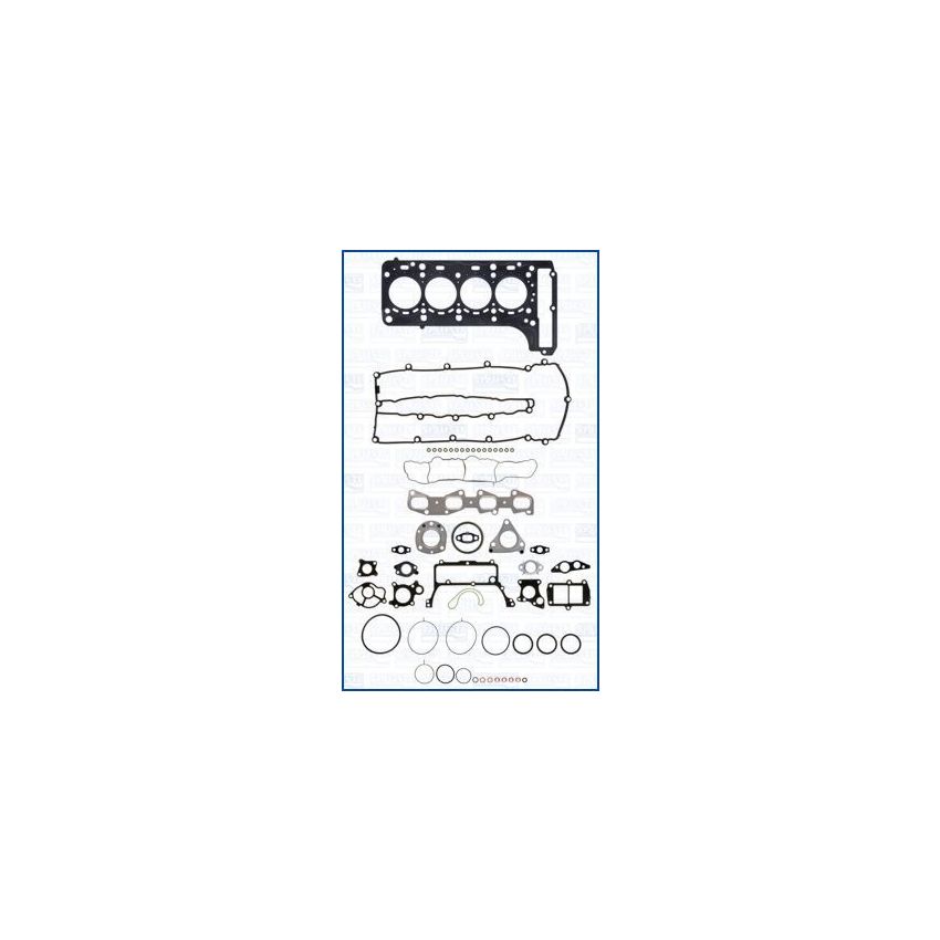 KOMPLET USZCZELEK GŁOWICY AJUSA 52382300 MERCEDES 2.1D 13-