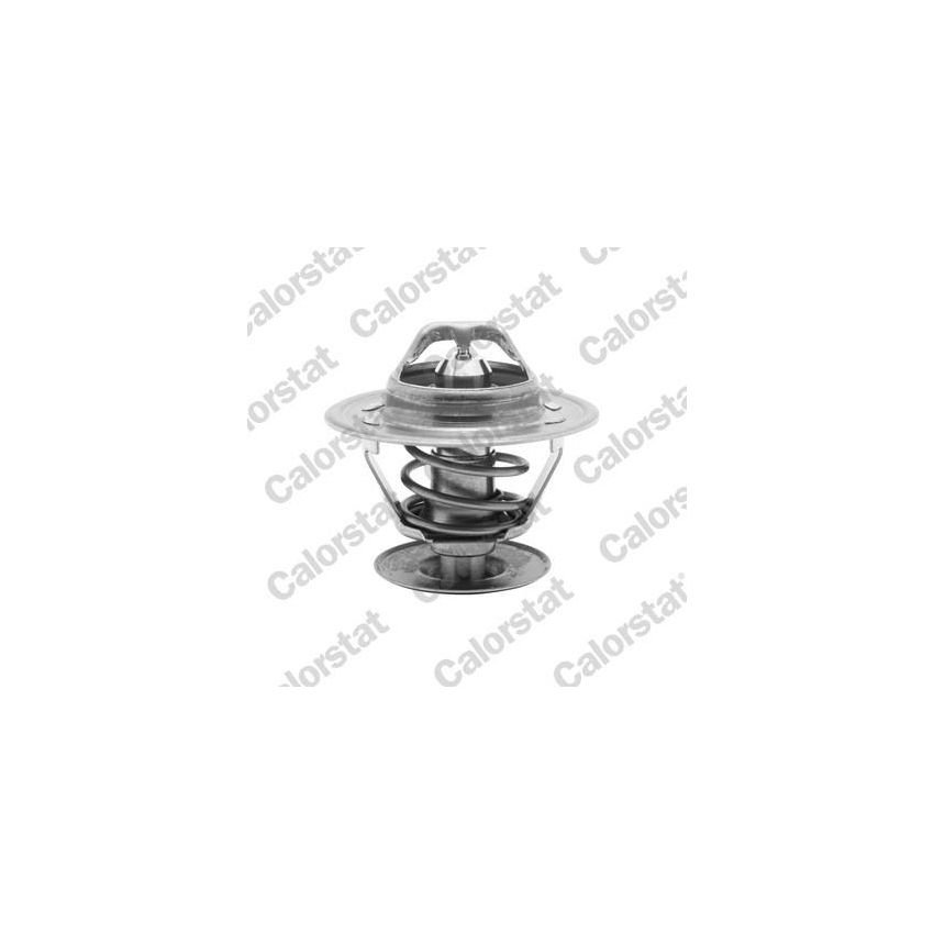 TERMOSTAT VERNET TH4561.92J VOLVO 1.6-2.9 95-06