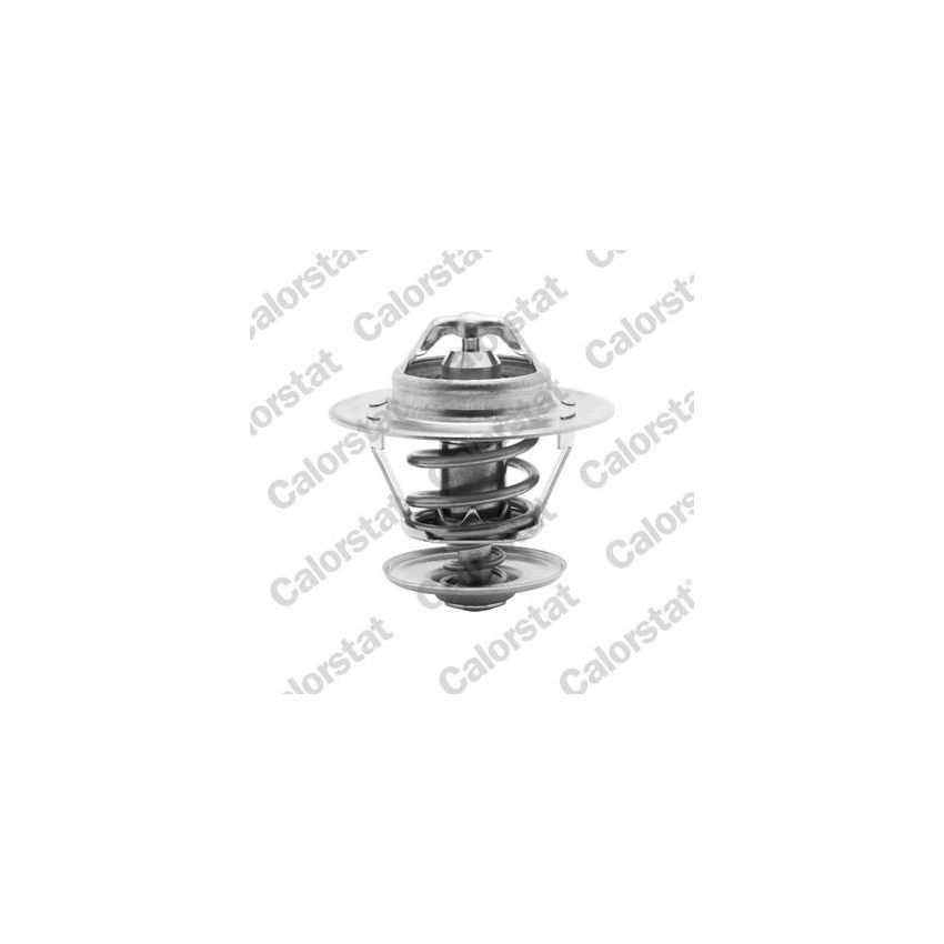 TERMOSTAT VERNET TH5151.84J VW 1.0-1.6 83-99