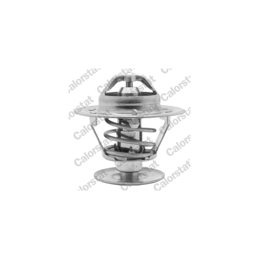 TERMOSTAT VERNET 1400.83 VW 1.1-2.8