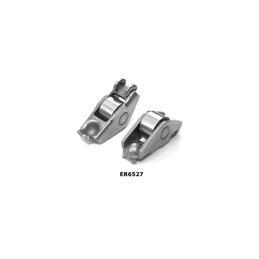 DŹWIGIENKA ZAWOROWA EUROCAMS ER6527 OPEL V6 2.8-3.2 05-