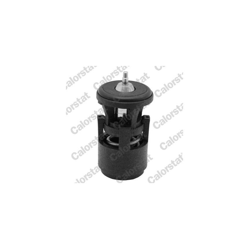 TERMOSTAT VERNET TH6274.87J VW 1.0-1.6 91-