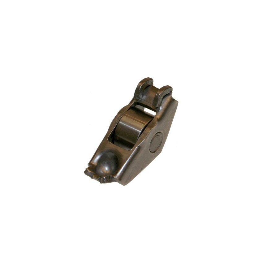 DŹWIGIENKA ZAWOROWA INA 422003310 OPEL V6 2.8-3.2 05-