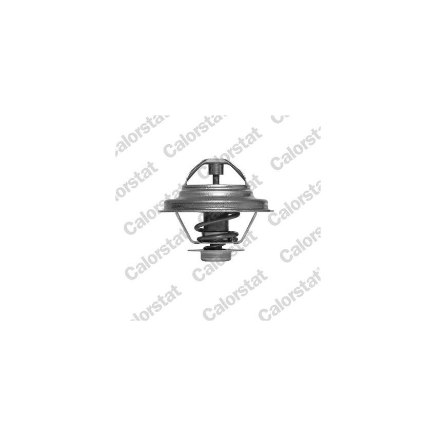 TERMOSTAT VERNET TH6523.87 VW 1.6-2.4 90-03