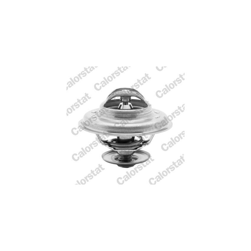 TERMOSTAT VERNET TH5968.87J VW 1.9-2.5 81-13