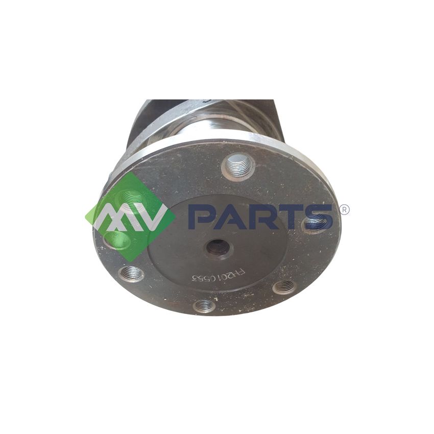 WAŁ KORBOWY MV PARTS D35601 PERKINS 3.152