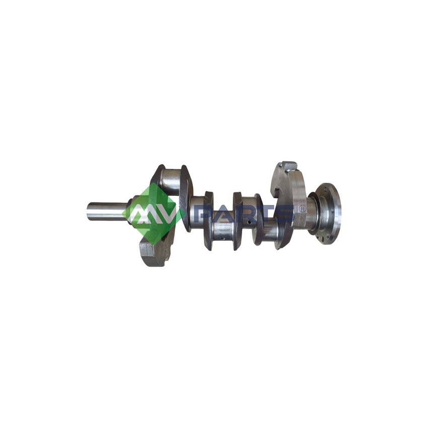 WAŁ KORBOWY MV PARTS D35601 PERKINS 3.152