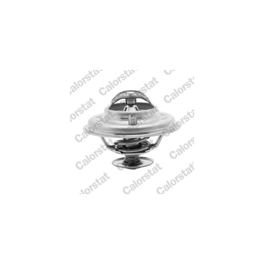 TERMOSTAT VERNET TH5973.87J VW 2.4-3.2 85-08