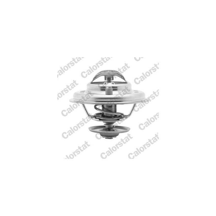 TERMOSTAT VERNET TH5902.87J VW 2.4-2.8 94-08