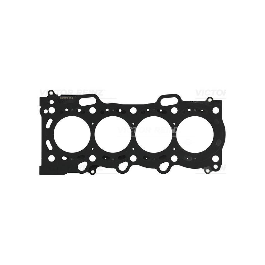 USZCZELKA GŁOWICY VICTOR REINZ 61-10291-00 TOYOTA 1.4D 12-