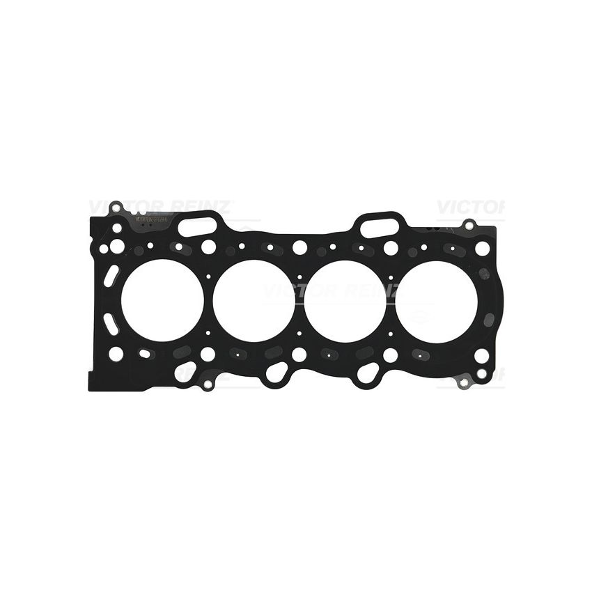 USZCZELKA GŁOWICY VICTOR REINZ 61-10291-10 TOYOTA 1.4D 12-