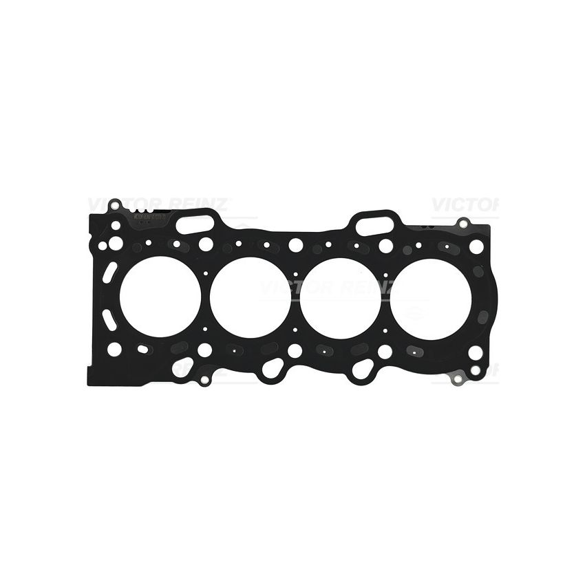 USZCZELKA GŁOWICY VICTOR REINZ 61-10291-20 TOYOTA 1.4D 12-