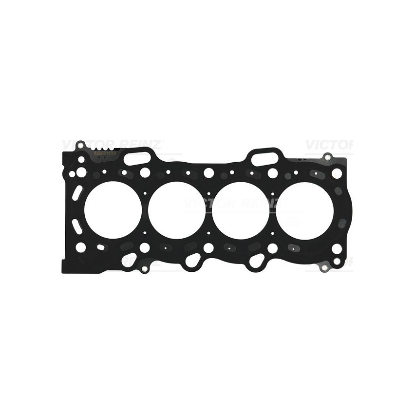 USZCZELKA GŁOWICY VICTOR REINZ 61-10291-30 TOYOTA 1.4D 12-