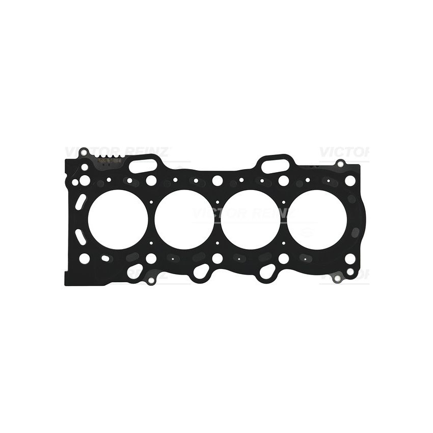 USZCZELKA GŁOWICY VICTOR REINZ 61-10291-40 TOYOTA 1.4D 12-