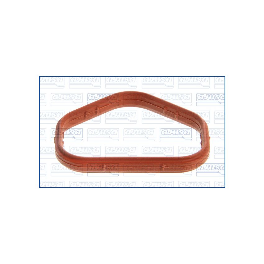 USZCZELKA KOLEKTORA SSĄCEGO AJUSA 13185700 FIAT 1.6 01-06