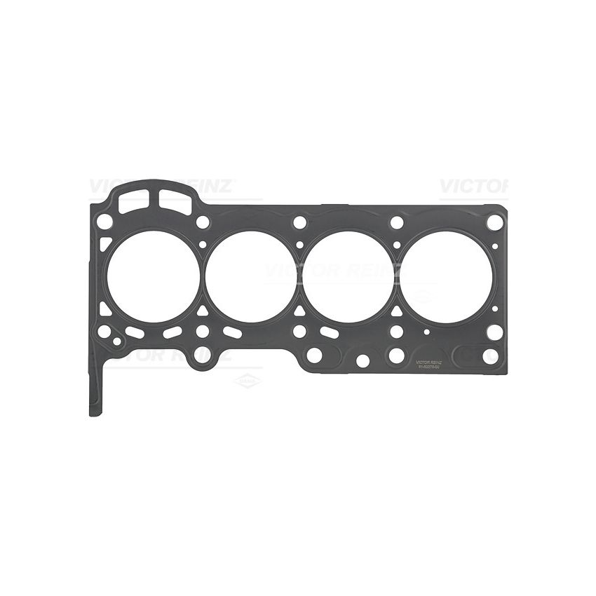 USZCZELKA GŁOWICY VICTOR REINZ 61-53275-00 TOYOTA 1.3 00-