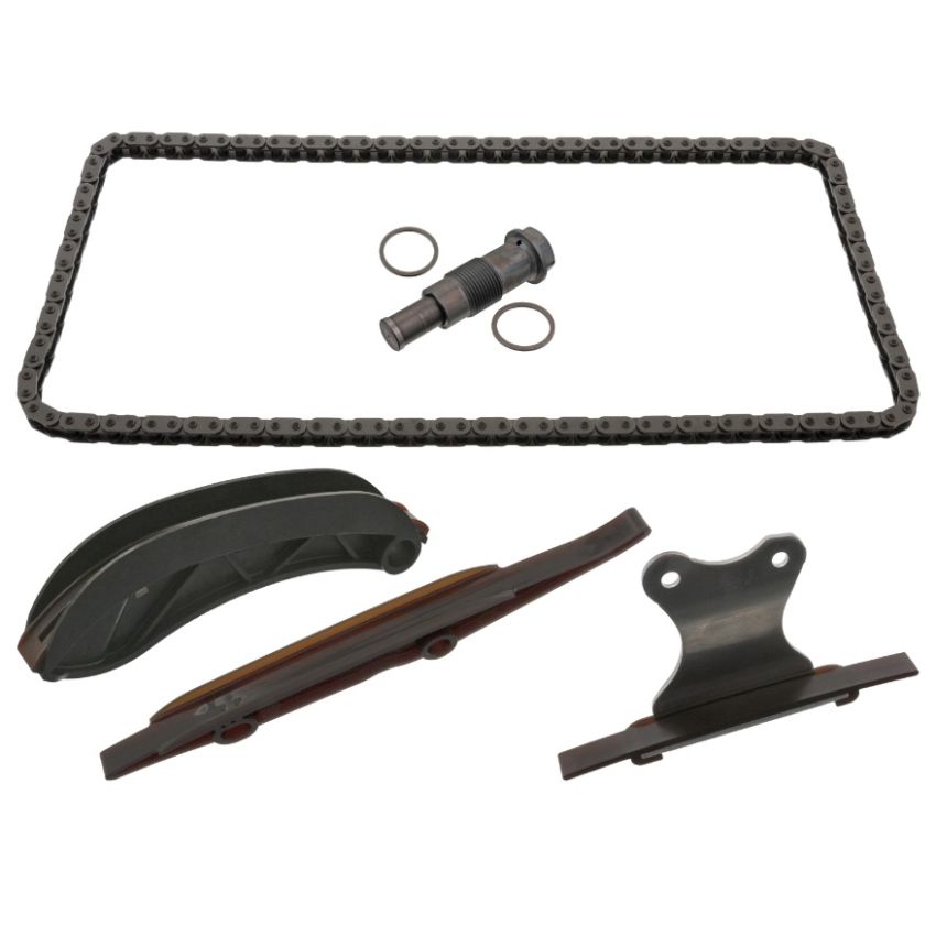 ZESTAW ROZRZĄDU ŁAŃCUCHOWEGO SWAG 20949502 BMW 1.5-3.0 -