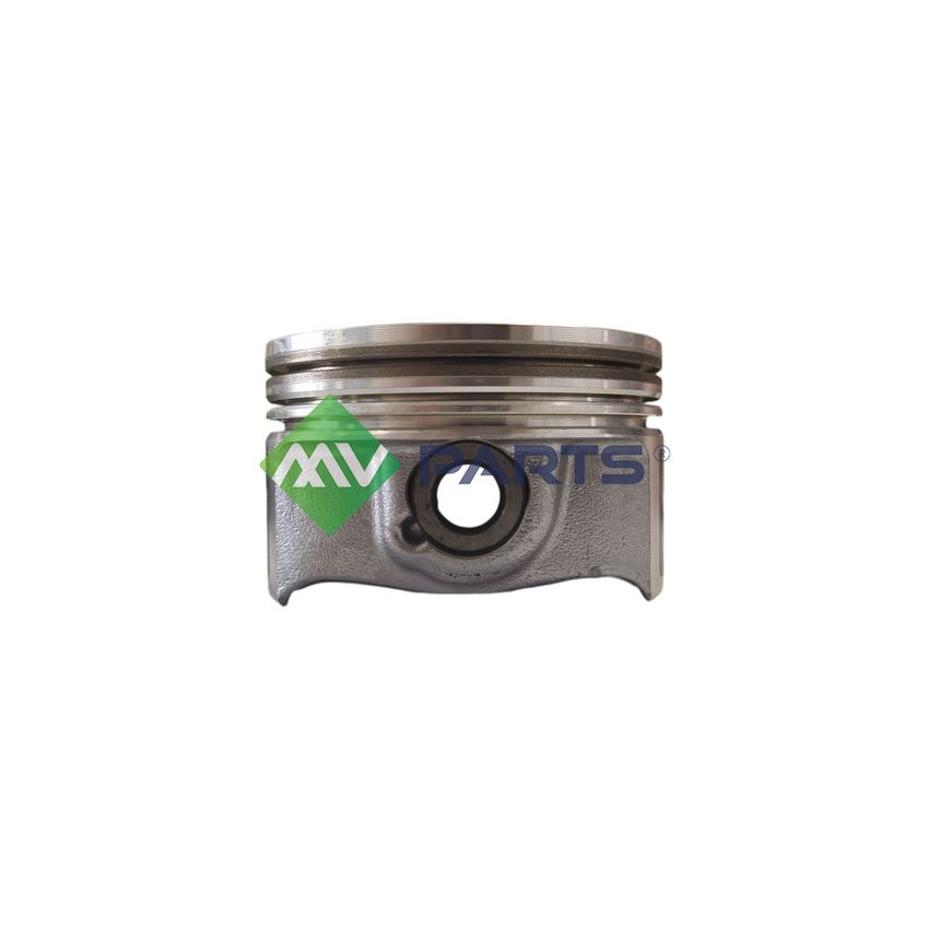 TŁOK MV PARTS 1102195000 STD OPEL 16V 1.4T 09-
