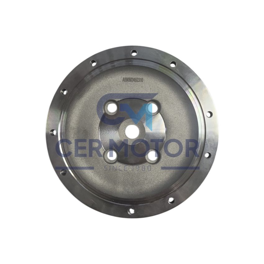 TALERZYK CER A5909 RHF4