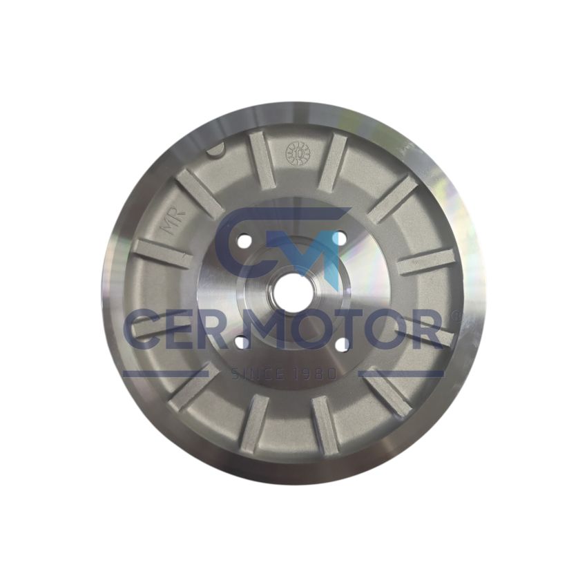TALERZYK CER A4331 GT4288