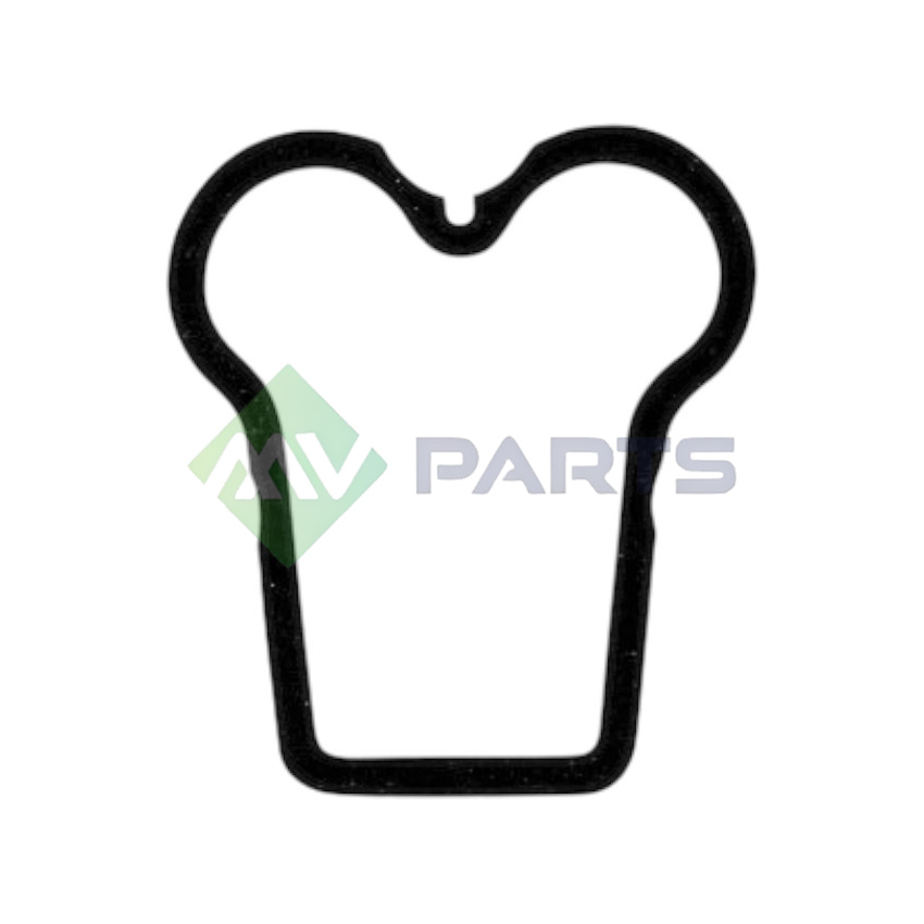 USZCZELKA POKRYWY ZAWORÓW MV PARTS H2136 MWM D226B