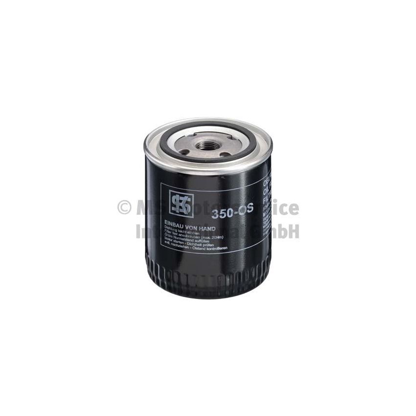 FILTR OLEJU KOLBENSCHMIDT 50013350 VW 2.4-3.0 91-