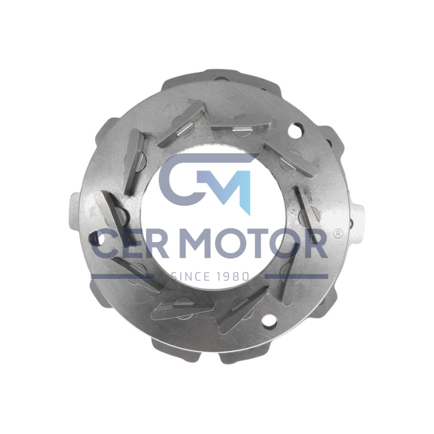 ZMIENNA GEOMETRIA CER A2820 GT1544