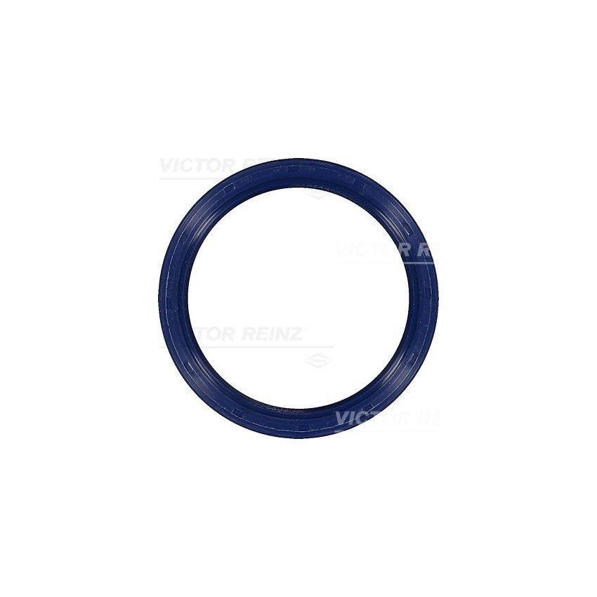 USZCZELNIACZ WAŁU TYŁ SIMMERRING VICTOR REINZ 81-53329-00 NISSAN 1.0-3.7 83-