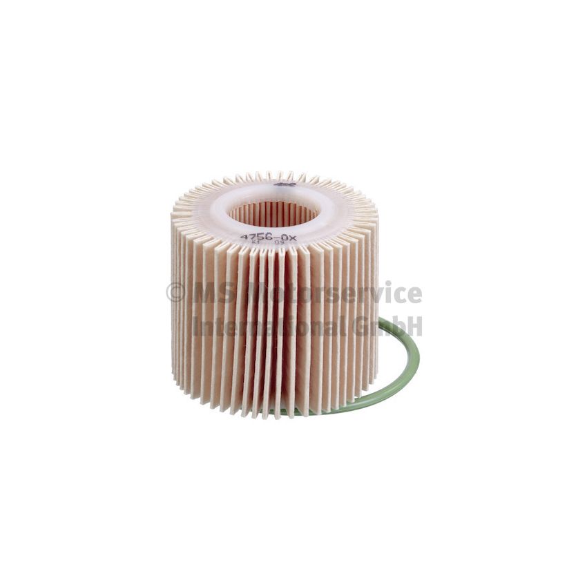 FILTR OLEJU KOLBENSCHMIDT 50014756 TOYOTA 1.6-2.0 07-