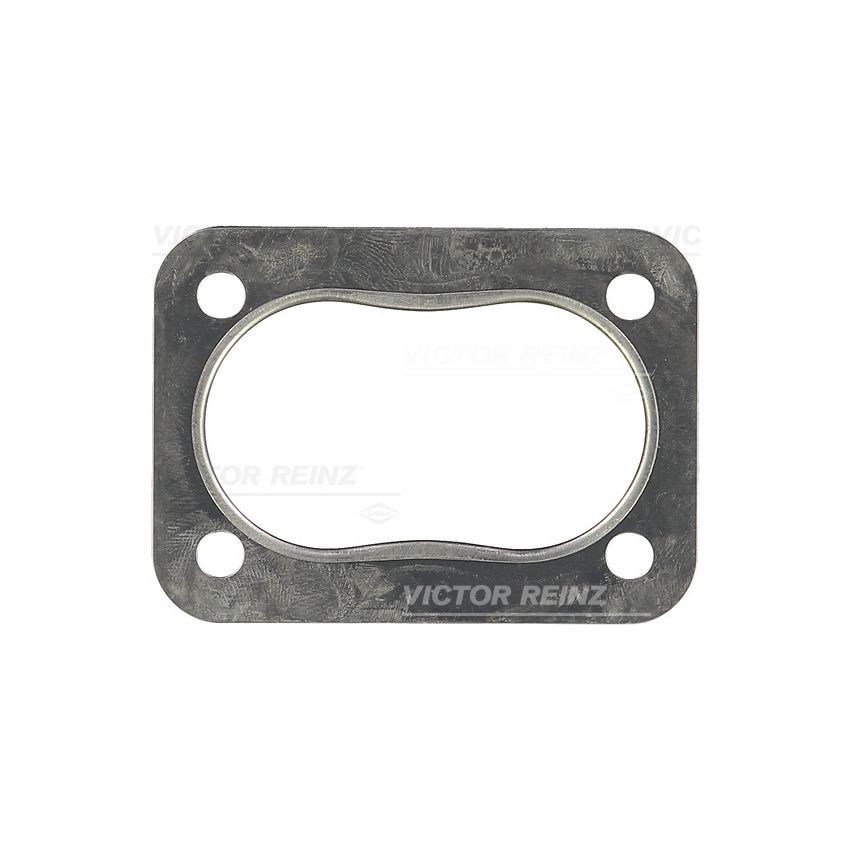 USZCZELKA KOLEKTORA WYDECHOWEGO VICTOR REINZ 71-27182-10 BMW 2.0-3.8 84-95