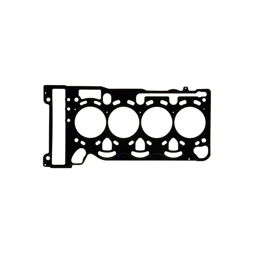 USZCZELKA GŁOWICY BGA CH8549 BMW 1.6-2.0 07-