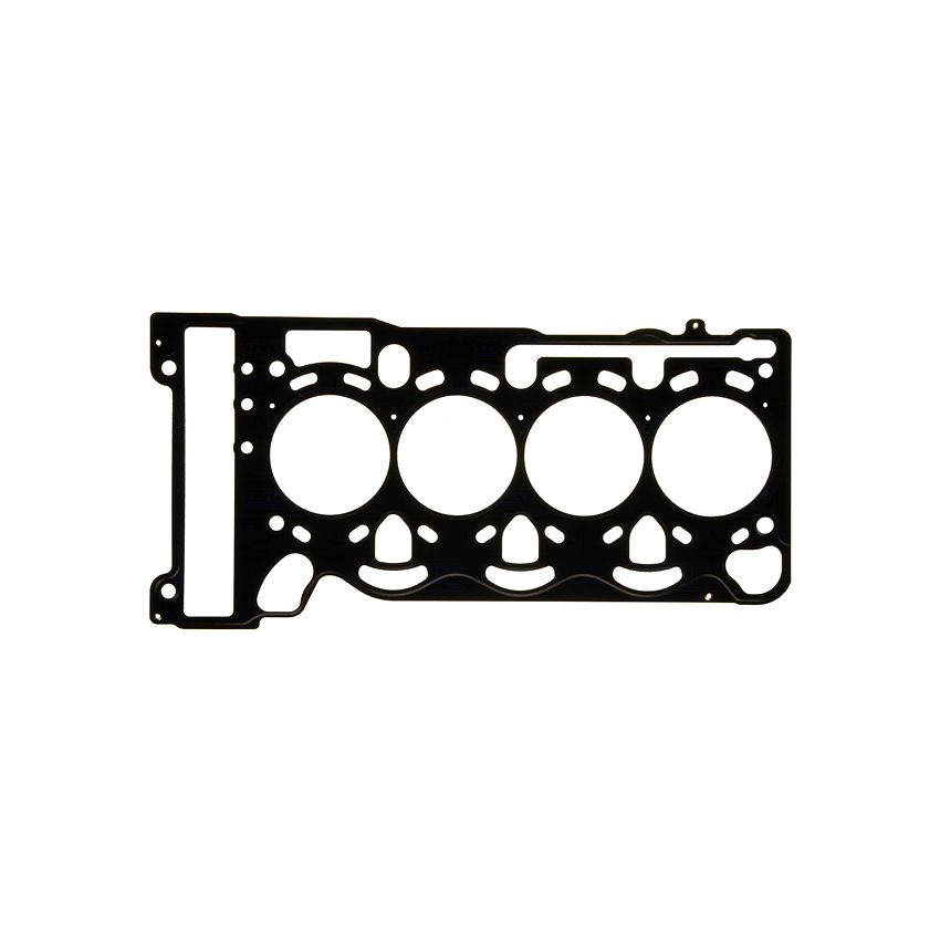 USZCZELKA GŁOWICY BGA CH8549A BMW 1.6-2.0 07-