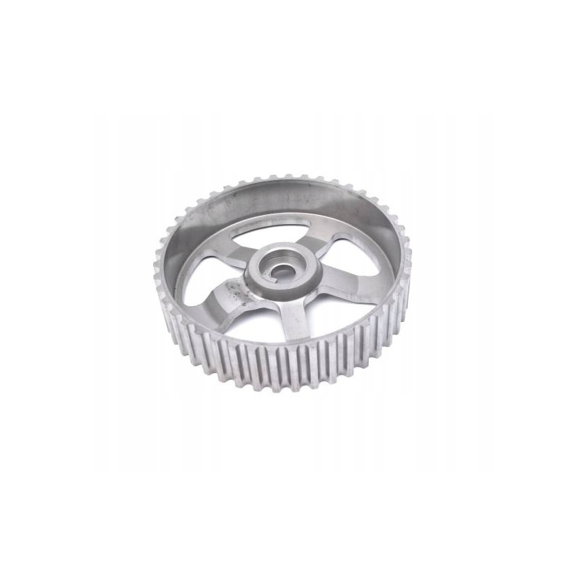 KOŁO WAŁKA ROZRZĄDU OE 8200277233 RENAULT 1.9DCI 03-