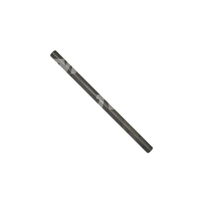 OŚ DŹWIGIENEK BEP 54/6051-80 OŚ.DŹWIGIENEK IVECO 8045.05