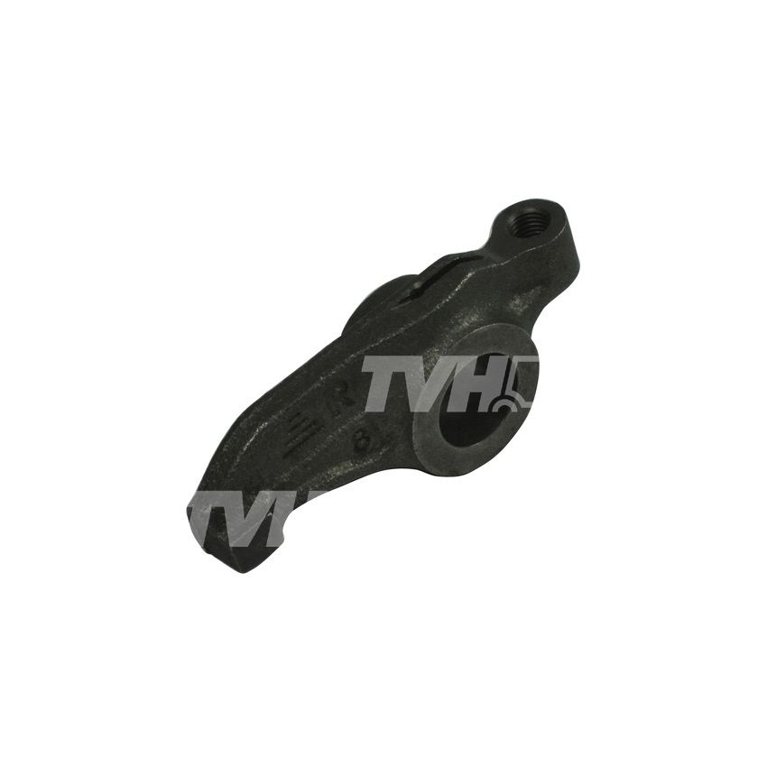 DŹWIGIENKA ZAWOROWE BEP 54/50-80 IVECO 8045.05 -
