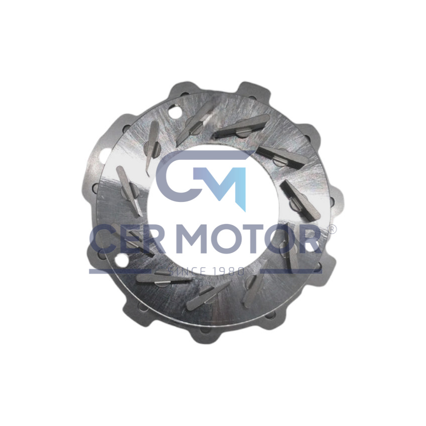 ZMIENNA GEOMETRIA CER A5488 GTB1446VZ
