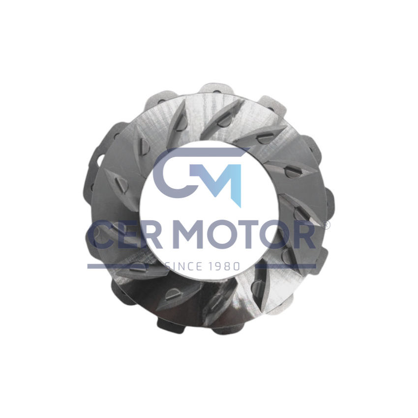 ZMIENNA GEOMETRIA CER A4216 GT2260