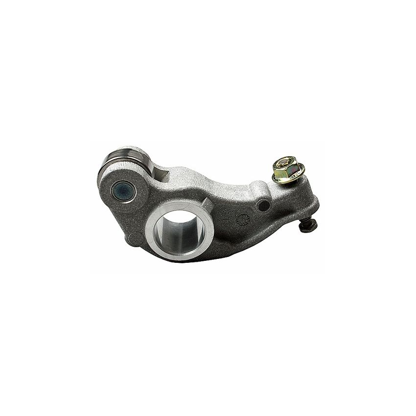 DŹWIGIENKA ZAWOROWA INA 423006210 PSA 8V 1.1-1.6 98-