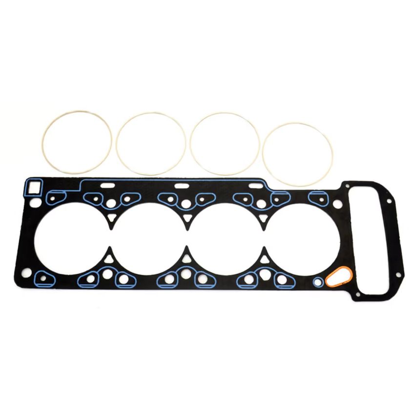 USZCZELKA GŁOWICY ATHENA 330021R BMW RACING 2.0-2.3 86-